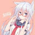 รูปโพรไฟล์ของ Nyanko