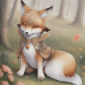 รูปโพรไฟล์ของ Foxza118