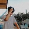 รูปโพรไฟล์ของ Put_heartz