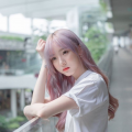 รูปโพรไฟล์ของ K_wank