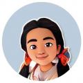 รูปโพรไฟล์ของ Million-kid
