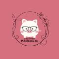 รูปโพรไฟล์ของ MooNooLek