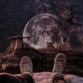 รูปโพรไฟล์ของ Worapot