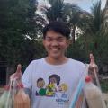 รูปโพรไฟล์ของ DekTala_lalalad
