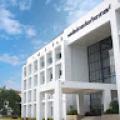 รูปโพรไฟล์ของ ManagementKUKPS