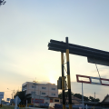 รูปโพรไฟล์ของ OOXFORD