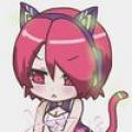รูปโพรไฟล์ของ saminw07