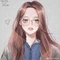 รูปโพรไฟล์ของ Lilly_F0rdante