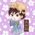รูปโพรไฟล์ของ Child_Novelista