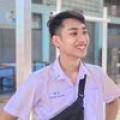 รูปโพรไฟล์ของ Nongbas210