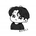 รูปโพรไฟล์ของ jjxnghh