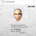 รูปโพรไฟล์ของ Ahamed123