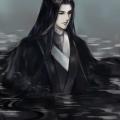 รูปโพรไฟล์ของ MA_FANG