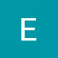 รูปโพรไฟล์ของ Essnets