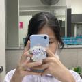 รูปโพรไฟล์ของ M00NNA