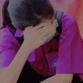 รูปโพรไฟล์ของ jao-nam
