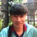 รูปโพรไฟล์ของ BallRP