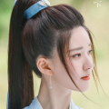 รูปโพรไฟล์ของ Yuttana9900