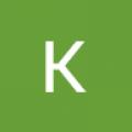 รูปโพรไฟล์ของ krittayathawin