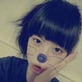 หนมปั ง