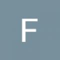 รูปโพรไฟล์ของ Fondest