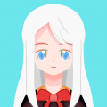 รูปโพรไฟล์ของ Ariana_garben