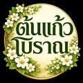 รูปโพรไฟล์ของ ompcn-write