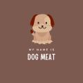 รูปโพรไฟล์ของ Dogmeat46