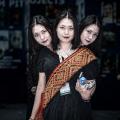รูปโพรไฟล์ของ BiggestStar