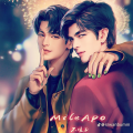 รูปโพรไฟล์ของ loveyseries