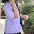 รูปโพรไฟล์ของ Srisuthxx
