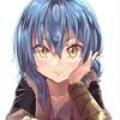 รูปโพรไฟล์ของ Rimuru002