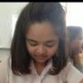 รูปโพรไฟล์ของ thethirdmonth