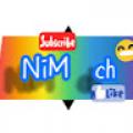 รูปโพรไฟล์ของ Nim_ok