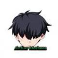 รูปโพรไฟล์ของ Arthur_Markans