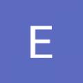 รูปโพรไฟล์ของ e4002539
