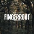 รูปโพรไฟล์ของ FFingerroot
