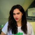 รูปโพรไฟล์ของ flookey2002
