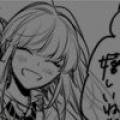 รูปโพรไฟล์ของ Thanaresuan