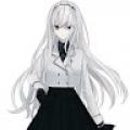 รูปโพรไฟล์ของ Vamp_White