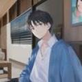 รูปโพรไฟล์ของ Nantaseee