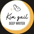 รูปโพรไฟล์ของ KimGail