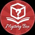 รูปโพรไฟล์ของ MySteryBook