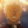 รูปโพรไฟล์ของ Emiya_Shiki