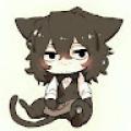 รูปโพรไฟล์ของ Pancakechan