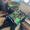 รูปโพรไฟล์ของ BlackFuse