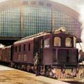 รูปโพรไฟล์ของ Wothiya