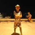 รูปโพรไฟล์ของ All-book