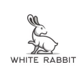 รูปโพรไฟล์ของ White_Rabbit0001