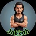 รูปโพรไฟล์ของ Jakkab3
